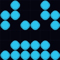 136.0.17.196