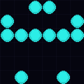 136.0.17.200