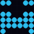 136.0.17.206