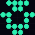 136.0.17.209