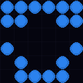 136.0.17.211