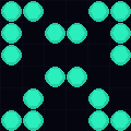 136.0.17.214