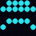 136.0.17.224