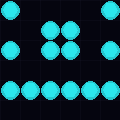 136.0.17.229