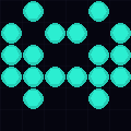 136.0.17.234
