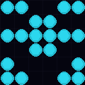 136.0.17.237