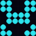 136.0.17.239