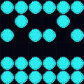136.0.17.24