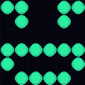 136.0.17.242