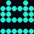 136.0.17.244