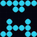 136.0.17.245