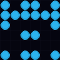 136.0.17.246