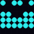136.0.17.247