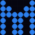 136.0.17.249