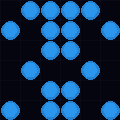 136.0.17.250