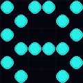 136.0.17.251