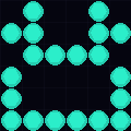 136.0.17.252
