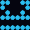 136.0.17.253