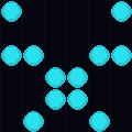 136.0.17.254
