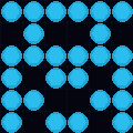 136.0.17.255