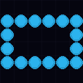 136.0.17.26