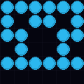 136.0.17.30