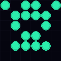 136.0.17.32