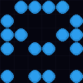 136.0.17.33