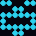 136.0.17.37