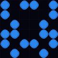 136.0.17.38