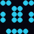 136.0.17.45