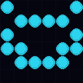 136.0.17.47