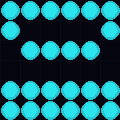 136.0.17.53