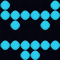 136.0.17.54