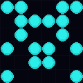 136.0.17.57