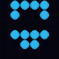 136.0.17.6