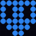 136.0.17.61