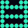 136.0.17.72