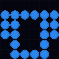 136.0.17.73