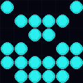 136.0.17.75