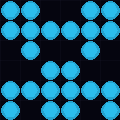 136.0.17.76