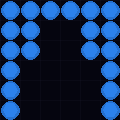136.0.17.78