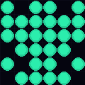 136.0.17.80