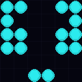 136.0.17.81