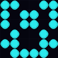 136.0.17.85