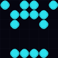 136.0.17.92