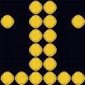 136.0.170.0