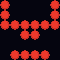 136.0.170.10