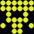 136.0.170.100