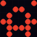 136.0.170.105